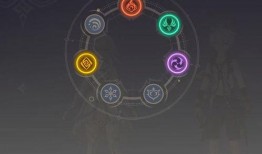 火元素共鸣最新爆料,揭秘神秘力量，探寻元素之巅的奥秘