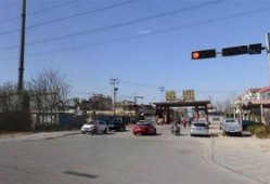 石家庄桃源里最新爆料,揭秘高端住宅区的神秘面纱