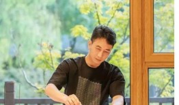 林生斌嫂子最新爆料视频