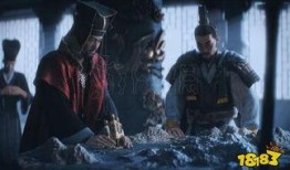 曹操传说爆料最新视频在线观看,揭秘曹操不为人知的传奇故事