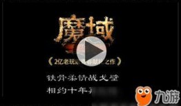 寻人爆料视频大全最新,追踪失联者，守护生命线