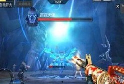 至臻手游爆料最新消息,神秘新角色即将登场，游戏体验再升级！