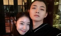 吃瓜明星最新事件爆料,吃瓜明星最新事件揭秘