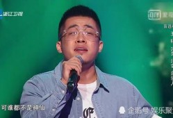 大壮最新爆料,揭秘娱乐圈不为人知的幕后故事