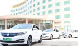 风神最新爆料消息视频播放,最新爆料视频深度解析