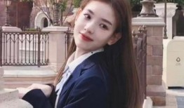 孙一宁最新的爆料视频在线观看,事件真相与幕后黑手曝光