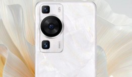 华为p70最新爆料3月6日