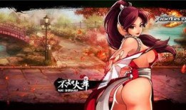 火舞新皮肤王者爆料最新,炫酷特效引期待