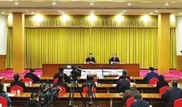 山西太原最新爆料电话,揭秘神秘电话背后的真相