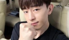 邓伦成员最新爆料,揭秘娱乐圈不为人知的幕后故事