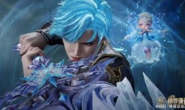 斗罗大陆最新消息爆料,神秘势力崛起，主角命运再掀波澜！