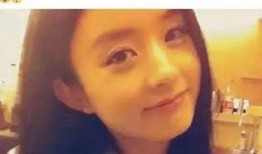 丽萍赵姐最新爆料是真的吗,真相揭秘，是真是假？