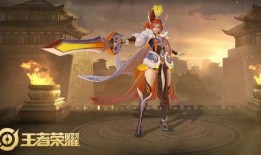 王者传说皮肤爆料最新版,揭秘最新皮肤爆料，华丽盛宴即将开启！