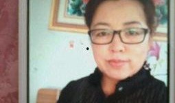 丽萍赵姐最新爆料是真的吗,真相揭秘，是真是假？