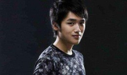 任栋we最新爆料,揭秘娱乐圈幕后真相