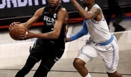 篮网旧将爆料最新消息视频,最新爆料视频曝光惊人内幕