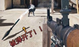 cfhd流浪空间站最新爆料,最新爆料揭示神秘宇宙奥秘