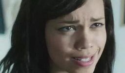 出轨最新爆料新闻视频,最新爆料视频揭露惊人真相