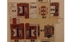 新野房地产爆料最新消息,最新爆料揭示市场新动向