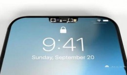 苹果17最新爆料图片,惊艳外观与强大性能首次曝光！