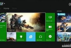 原始版本最新爆料软件