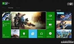 原始版本最新爆料软件