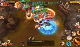 虾三国最新爆料,揭秘神秘势力背后的惊天秘密