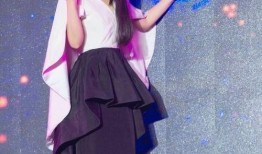 张馨予最新爆料,揭秘娱乐圈不为人知的秘密