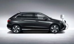 腾势最新爆料,颠覆性技术革新，引领新能源汽车新纪元