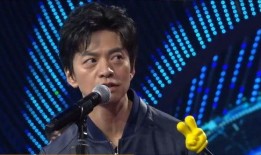 歌手2025最新嘉宾爆料