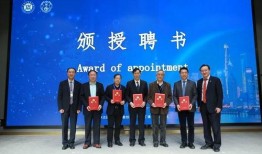 东方国际爆料新闻最新,最新热点事件深度解析