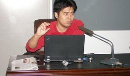 吴新宇学生爆料新闻最新,揭秘校园内幕事件！”