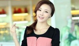 大子秋最新爆料,揭秘娱乐圈不为人知的幕后真相