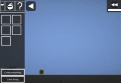 甜瓜游乐园最新爆料微博,揭秘幕后精彩瞬间