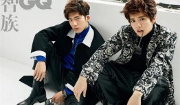 陈赫鹿晗爆料事件最新消息,真相大白，疑云散去