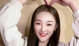 陈萌朱小伟最新爆料图库,独家幕后瞬间大公开！