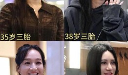 新瓜最新爆料明星