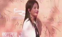 最新八卦爆料视频,最新八卦爆料视频幕后真相大起底！