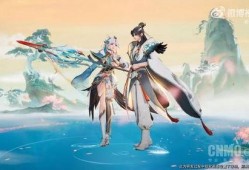 王者新皮肤最新爆料云樱,揭秘王者荣耀新皮肤神秘魅力