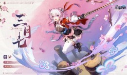 云璃最新爆料,揭秘娱乐圈惊人内幕