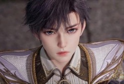 斗罗大陆最新消息爆料,神秘势力崛起，主角命运再掀波澜！