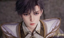 斗罗大陆最新消息爆料,神秘势力崛起，主角命运再掀波澜！