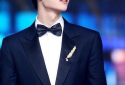 钱峰王一博最新爆料,娱乐圈幕后真相大曝光！”