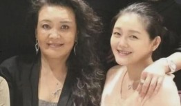 张兰对大s的最新爆料,真相令人震惊！