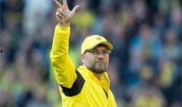 克洛普最新爆料