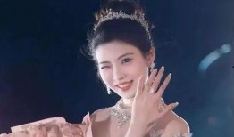 网红玲子爆料视频大全最新