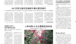 永嘉新闻爆料最新消息