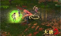 最新天宫宝库爆料,最新爆料揭示神秘宝藏之谜