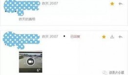 最新情况爆料视频下载,下载背后的真相与争议