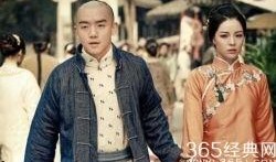 郑凯最新爆料新闻事件